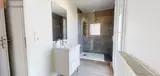 Miniature 8