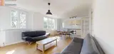 Miniature 4