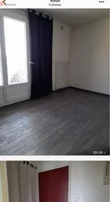 Miniature 0