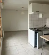 Miniature 18