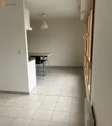 Miniature 14