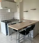 Miniature 15