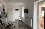 Miniature 0