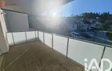 Miniature 0