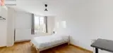 Miniature 0
