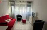 Miniature 0