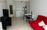 Miniature 6