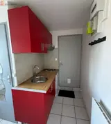 Miniature 5