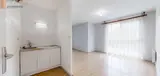 Miniature 17