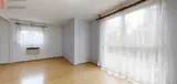 Miniature 19