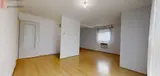 Miniature 12