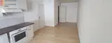 Miniature 0