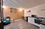 Miniature 0