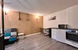 Miniature 3