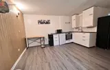 Miniature 4