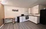 Miniature 5