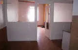 Miniature 0