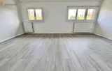 Miniature 5