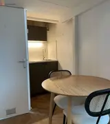 Miniature 5