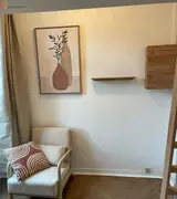 Miniature 3