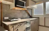 Miniature 18