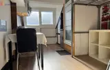 Miniature 22