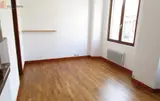 Miniature 0