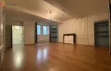 Miniature 23