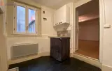 Miniature 5