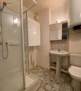 Miniature 2
