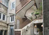 Miniature 0