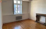 Miniature 0