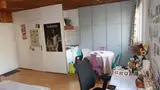 Miniature 5