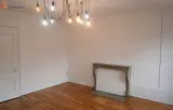 Miniature 5