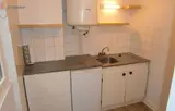 Miniature 6