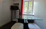 Miniature 5