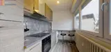 Miniature 5