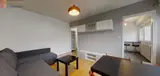 Miniature 6