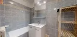 Miniature 4