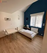 Miniature 0