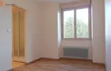 Miniature 10