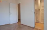 Miniature 9