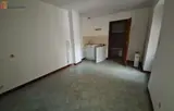 Miniature 0