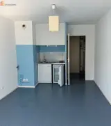 Miniature 6
