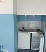 Miniature 3