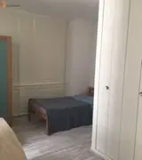 Miniature 0