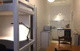 Miniature 7