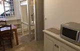 Miniature 9