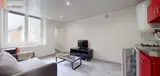 Miniature 17