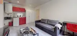 Miniature 3